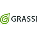 GRASSI